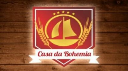 CASA DA BOHEMIA - RESTAURANTE - Valença 